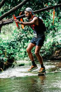 BIB: 
                            <button type="button" onclick="openModal(25278994)" class="btn btn-primary btn-sm float-right btn-popup" data-toggle="modal" data-target=".modal-high-quality">
                        <i class="fas fa-shopping-cart"></i> Add to Cart
                    </button>
                                            <button type="button" onclick="isThisMe(25278994, true)" class="btn btn-success btn-sm float-right btn-popup btn-isme hidden" data-toggle="tooltip" data-placement="bottom" title="นี่คือรูปของคุณใช่ไหม คลิกที่นี่เพื่อเอาเข้าอัลบั้ม">
                        <i class="fas fa-plus"></i> Add to album
                    </button>
                    <button type="button" onclick="isThisMe(25278994, false)" class="btn btn-warning btn-sm float-right btn-popup btn-isnotme hidden">
                        <i class="fas fa-ban"></i> Remove from album
                    </button>